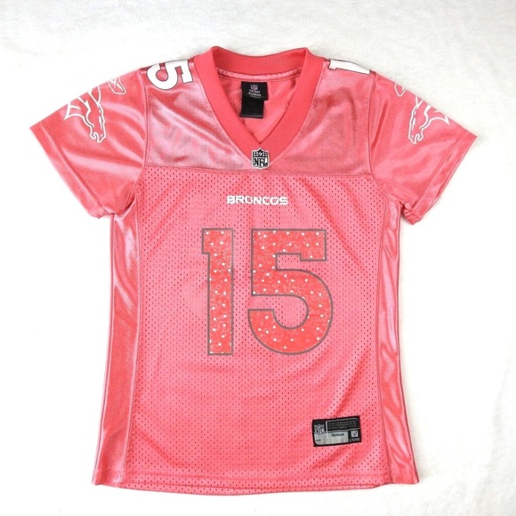 tim tebow womens jersey